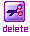 ϱ
